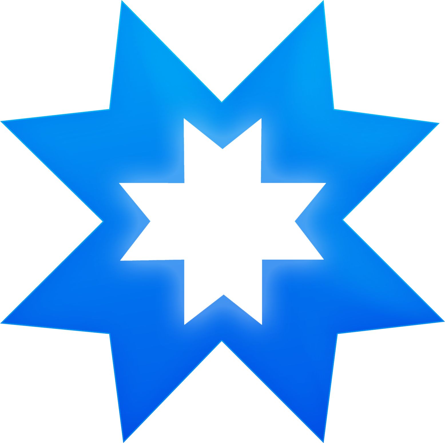 Study Association Polis